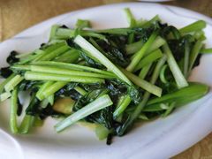 -良师门滨海人家·海鲜·家常菜(滨海城店)