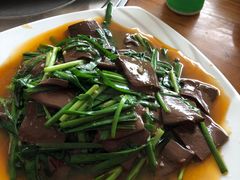 -常来老白莲鹅饭店(老城店)