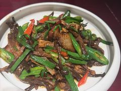 -松鹤楼(山塘街店)