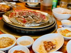 -青鹤谷(苏州店)