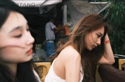 -AFA Hair studio·女士发型设计