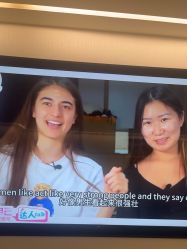 -咪咪比基尼脱毛专业店