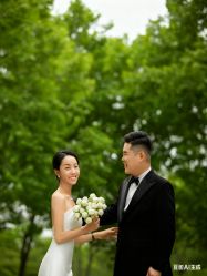 -女王风尚STUDIO·轻奢化定制