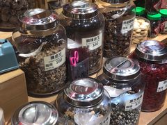 -上海么凤(赫德道店)