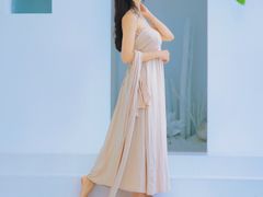 -白噪音White Noise·798概念店
