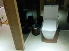 -维也纳国际酒店·广州南站钟村地铁站店