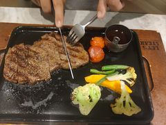 -必胜客(上海新南方商城PH店)