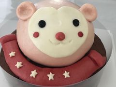 -大鸭梨烤鸭(金色漫香店)