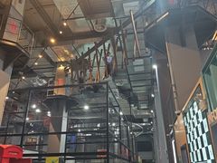 -运动派(北京店)