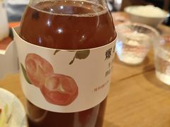 -大悦城(沈阳中街店)