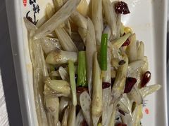 -石牌岭小亮蒸虾•湖北老字号(左岭店)