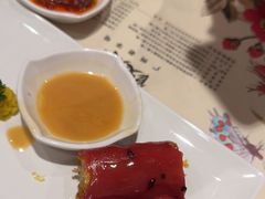 -虾饺妹·酒家(金碧店)