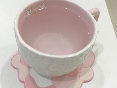 -星巴克臻选(莘庄仲盛店)