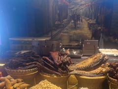 -帝一铭家宴(板塘店)