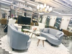 大厅-MYCOLORHARSALON