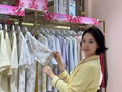 -大商麦凯乐(大连总店)