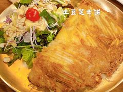 -Myth猪蹄(明洞店)