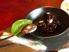 -解香楼(八盘岭路店)