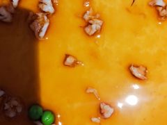 -宴秋杭州菜(锦艺城店)
