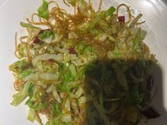 -旺顺阁鱼头泡饼(常营店)