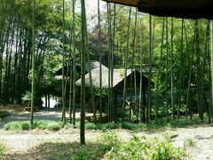-木子山庄·安徽省老字号·中国炖锅宴
