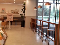 -石头先生的烤炉(济南领秀城贵和店)