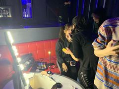 -欧米亚派对酒吧(绵阳店)