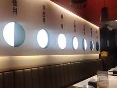 -攸州小镇家湘菜(小米科技园店)