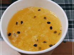 -八十八粉儿(尚都店)