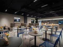 -成都东郊记忆理工大学轻居酒店