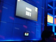 -海乐迪量贩KTV(五星店)