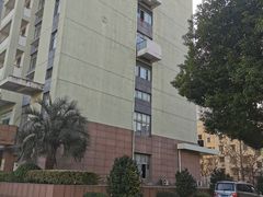 -上海市曹杨职业技术学校