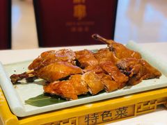 -解家河南菜(商鼎路店)