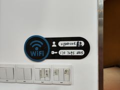 -Uppercut拳馆·Boxing拳击·Muay Thai泰拳