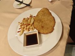 -德大西餐社(云南南路店)