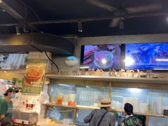 -西关明记肠粉(荔枝湾店)