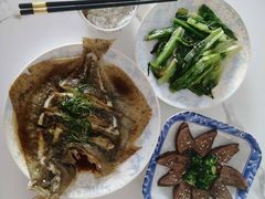 -田螺阿姨自营月嫂·育儿嫂(高新店)