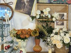 -有七甜品(恒达产业园店)