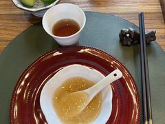 -香雪海·蘇面館(湖滨店)