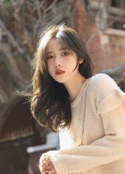 -FINE HAIR造型沙龙