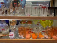 -ZARA HOME(蓝色港湾店)