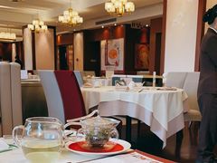 -利苑酒家(金宝店)