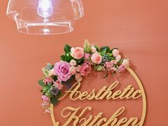 -MIO弥欧洋房西餐厅(中央大街店)