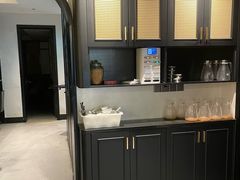 -红厨巷·淮扬菜(熙南里店)