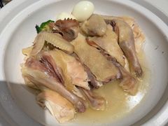 -和记小菜(名品店)