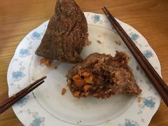 -阿姨粽子(川公路店)