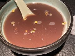 -蝴蝶里·粤菜·点心(龙湖天街&滨江店)
