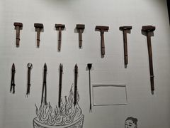 -潜口民宅博物馆