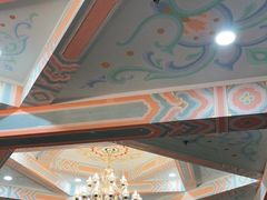 -明城五号烤鸭坊(建国门店)
