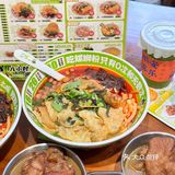 深圳的！！街边的！！宝藏螺蛳粉店+1‼️